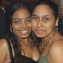 chutney_sundays_sept23-057
