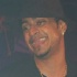 chutney_sundays_sept23-058