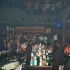 chutney_sundays_sept23-067