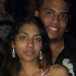 chutney_sundays_sept23-068