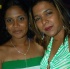 chutney_sundays_sept23-073