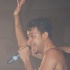 chutney_sundays_sept23-075