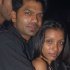 chutney_sundays_sept23-086