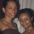 chutney_sundays_sept23-090