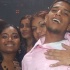 chutney_sundays_sept23-095