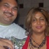 chutney_sundays_sept23-100