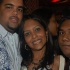 chutney_sundays_sept23-103