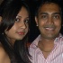chutney_sundays_sept23-104
