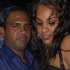 chutney_sundays_sept23-105