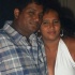 chutney_sundays_sept23-106