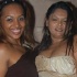 chutney_sundays_sept23-108