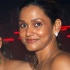 chutney_sundays_sept23-111