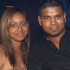 chutney_sundays_sept23-113