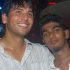 chutney_sundays_sept23-116