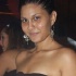 chutney_sundays_sept23-118
