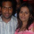 chutney_sundays_sept23-120