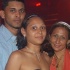 chutney_sundays_sept23-131