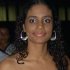 chutney_uwi_sept6-004