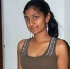 chutney_uwi_sept6-006
