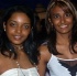 chutney_uwi_sept6-007