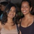 chutney_uwi_sept6-008