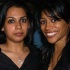 chutney_uwi_sept6-009
