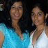 chutney_uwi_sept6-010