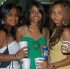 chutney_uwi_sept6-012