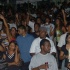 chutney_uwi_sept6-015