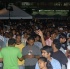 chutney_uwi_sept6-016