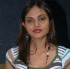 chutney_uwi_sept6-019