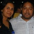 chutney_uwi_sept6-022