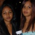 chutney_uwi_sept6-024