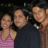 chutney_uwi_sept6-026