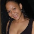 chutney_uwi_sept6-029