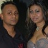chutney_uwi_sept6-031