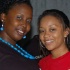 chutney_uwi_sept6-035