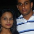 chutney_uwi_sept6-036