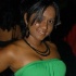 chutney_uwi_sept6-040