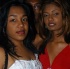 chutney_uwi_sept6-041