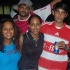 chutney_uwi_sept6-046