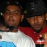 chutney_uwi_sept6-049