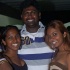 chutney_uwi_sept6-050