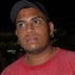 chutney_uwi_sept6-052