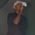 chutney_uwi_sept6-053
