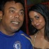 chutney_uwi_sept6-057
