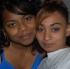 carnival_in_yuh_backyard_4-002