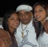 carnival_in_yuh_backyard_4-004