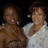 carnival_in_yuh_backyard_4-005
