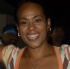 carnival_in_yuh_backyard_4-006